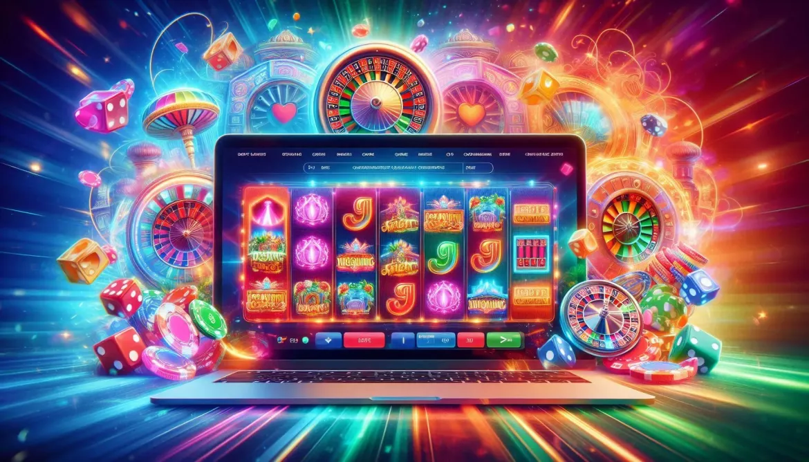 PiggyBet Casino